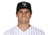 Brett Marshall