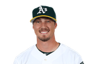Tyler Sturdevant