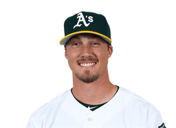 Tyler Sturdevant