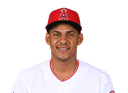 Jefry Marte