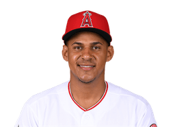 Jefry Marte