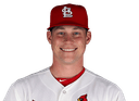 Cody Stanley