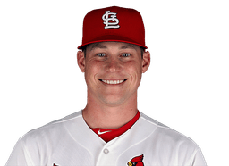 Cody Stanley