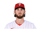 Bryan Mitchell