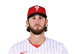 Bryan Mitchell