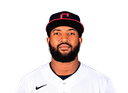 Domingo Santana