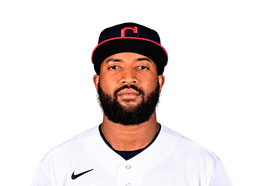 Domingo Santana