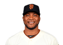 Keyvius Sampson