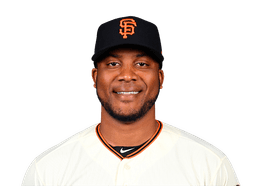 Keyvius Sampson