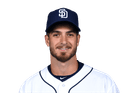 Andre Rienzo