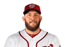 Tyler Robertson