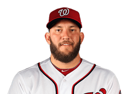 Tyler Robertson