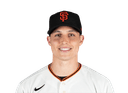 Drew Robinson