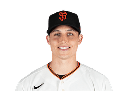 Drew Robinson