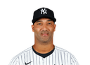 Wilking Rodriguez