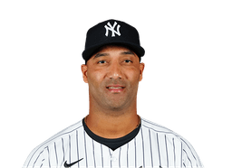 Wilking Rodriguez