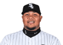 Bruce Rondon