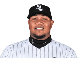 Bruce Rondon