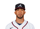 Eddie Rosario