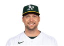 Trevor Rosenthal
