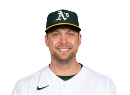 Trevor Rosenthal