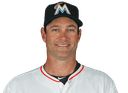 Reid Cornelius