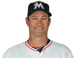 Reid Cornelius