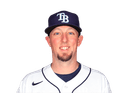 Deck McGuire