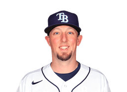 Deck McGuire