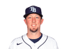 Deck McGuire