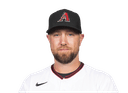 Bryan Holaday