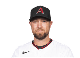 Bryan Holaday