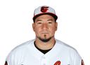Jesús Sucre