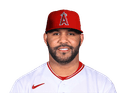 Jonathan Villar