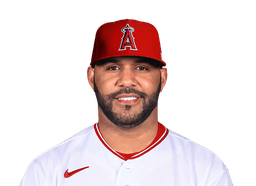 Jonathan Villar