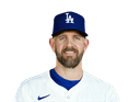 James Paxton