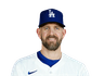 James Paxton