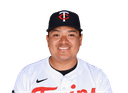 Erasmo Ramirez
