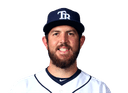 Cory Rasmus
