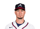 Chris Rusin