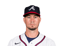 Chris Rusin