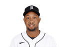Jonathan Schoop