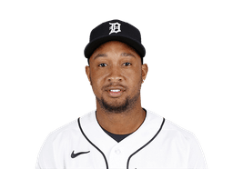 Jonathan Schoop