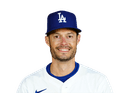 Joe Kelly