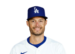 Joe Kelly