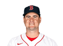 Tommy Joseph