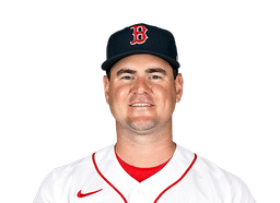 Tommy Joseph