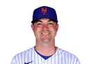 Brooks Raley