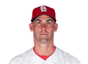 Eric Fryer
