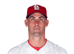 Eric Fryer